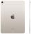 Apple iPad Air 11 (2025) Wi-Fi 256Gb, сияющая звезда Apple iPad Air 11 (2025) Wi-Fi 256Gb, сияющая звезда