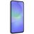 Смартфон Samsung Galaxy A36 8/128Gb, черный Смартфон Samsung Galaxy A36 8/128Gb, черный