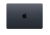 screen 2023-08-29 at 12.25.39 screen 2023-08-29 at 12.25.39