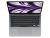 macbook-air-spacegray-gallery2-20220606_GEO_US macbook-air-spacegray-gallery2-20220606_GEO_US