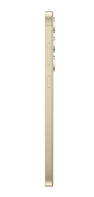 Фото 3 — Смартфон Samsung Galaxy S24 8/128GB Amber Yellow (желтый)