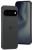 Смартфон Google Pixel 11 12/256ГБ, черный (Obsidian) Смартфон Google Pixel 11 12/256ГБ, черный (Obsidian)