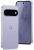 Смартфон Google Pixel 11 12/256ГБ, серый (Frost) Смартфон Google Pixel 11 12/256ГБ, серый (Frost)
