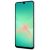 Смартфон Samsung Galaxy A26 6/128Gb, белый Смартфон Samsung Galaxy A26 6/128Gb, белый