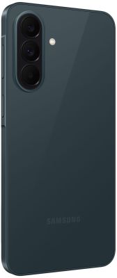 Фото 8 — Смартфон Samsung Galaxy A37 8/256 ГБ, зеленый