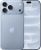Смартфон Apple iPhone 18 Pro Max 256GB, Glacier (голубой) Смартфон Apple iPhone 18 Pro Max 256GB, Glacier (голубой)