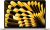 wi3vebcjjs935gd5va6s8io95twxa1w1 wi3vebcjjs935gd5va6s8io95twxa1w1