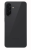 Смартфон Samsung Galaxy A36 8/128Gb, черный Смартфон Samsung Galaxy A36 8/128Gb, черный
