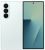 Смартфон Samsung Galaxy Z Fold7 12/256 ГБ, синий (Blue Shadow) F966B Смартфон Samsung Galaxy Z Fold7 12/256 ГБ, синий (Blue Shadow) F966B