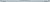 Ноутбук Apple MacBook Air 15 (M5, 10C CPU/10C GPU, 2026), 16 ГБ, 512 ГБ SSD, Sky Blue (небесно-голубой) MDVQ4 Ноутбук Apple MacBook Air 15 (M5, 10C CPU/10C GPU, 2026), 16 ГБ, 512 ГБ SSD, Sky Blue (небесно-голубой) MDVQ4