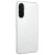 Смартфон Samsung Galaxy A26 6/128Gb, белый Смартфон Samsung Galaxy A26 6/128Gb, белый