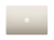 screen 2023-08-15 at 12.51.01 screen 2023-08-15 at 12.51.01