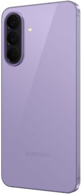 Фото 7 — Смартфон Samsung Galaxy A57 8/128 ГБ, лиловый