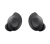 screen 2024-01-30 at 14.53.55 screen 2024-01-30 at 14.53.55
