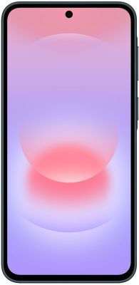 Фото 3 — Смартфон Samsung Galaxy A37 8/256 ГБ, зеленый