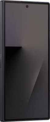 Фото 6 — Смартфон Samsung Galaxy Z Fold7 12/512 ГБ, черный (JetBlack) F966B