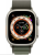 screen 2023-08-24 at 13.23.38 screen 2023-08-24 at 13.23.38