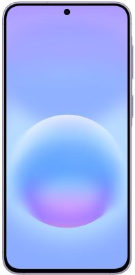 Фото 3 — Смартфон Samsung Galaxy A57 8/128 ГБ, лиловый
