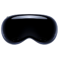 Очки VR Apple Vision Pro Очки VR Apple Vision Pro