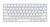 screen 2024-01-30 at 13.08.46 screen 2024-01-30 at 13.08.46