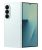 Смартфон Samsung Galaxy Z Fold7 12/256 ГБ, мятный (Mint) F966B