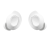 screen 2024-01-30 at 14.52.25 screen 2024-01-30 at 14.52.25