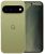Смартфон Google Pixel 11 12/256ГБ, зеленый (Pistachio) Смартфон Google Pixel 11 12/256ГБ, зеленый (Pistachio)