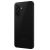 Смартфон Samsung Galaxy A26 8/256Gb, черный Смартфон Samsung Galaxy A26 8/256Gb, черный
