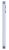 Смартфон Google Pixel 11 12/256ГБ, серый (Frost) Смартфон Google Pixel 11 12/256ГБ, серый (Frost)