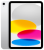 Apple iPad (2025) Wi-Fi 256Gb, серебристый Apple iPad (2025) Wi-Fi 256Gb, серебристый