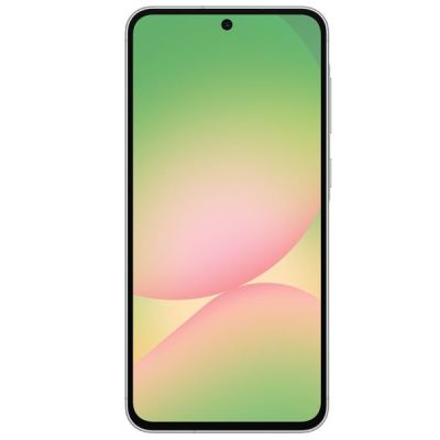 Фото 2 — Смартфон Samsung Galaxy A56 8/128 Гб, серый