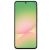 Смартфон Samsung Galaxy A56 8/128 Гб, серый Смартфон Samsung Galaxy A56 8/128 Гб, серый