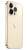 screen 2023-08-19 at 11.00.55 screen 2023-08-19 at 11.00.55