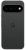 Смартфон Google Pixel 11 12/256ГБ, черный (Obsidian) Смартфон Google Pixel 11 12/256ГБ, черный (Obsidian)