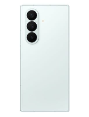 Фото 3 — Смартфон Samsung Galaxy Z Fold7 12/256 ГБ, мятный (Mint) F966B