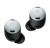 screen 2024-02-03 at 12.49.32 screen 2024-02-03 at 12.49.32
