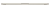 торец.png