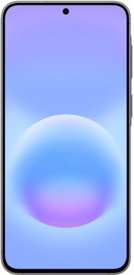 Фото 3 — Смартфон Samsung Galaxy A57 8/128 ГБ, серый