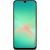 Смартфон Samsung Galaxy A26 8/256Gb, розовый Смартфон Samsung Galaxy A26 8/256Gb, розовый