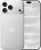 Смартфон Apple iPhone 18 Pro Max 256GB, Silver (серебристый) Смартфон Apple iPhone 18 Pro Max 256GB, Silver (серебристый)