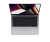 screen 2023-09-12 at 13.27.24 screen 2023-09-12 at 13.27.24