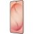 Смартфон Samsung Galaxy S26 12/512 Гб, розовый (SM-S942/DS) Смартфон Samsung Galaxy S26 12/512 Гб, розовый (SM-S942/DS)
