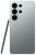Смартфон Samsung Galaxy S26 Ultra 16/1 Тб, Silver Shadow