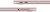 Apple MacBook Neo (A18 Pro, 6C CPU/5C GPU, 2026) 8 ГБ, 512 ГБ SSD, Blush (розовый) MHFJ4 Apple MacBook Neo (A18 Pro, 6C CPU/5C GPU, 2026) 8 ГБ, 512 ГБ SSD, Blush (розовый) MHFJ4