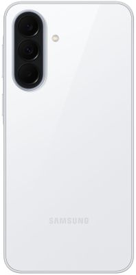 Фото 9 — Смартфон Samsung Galaxy A37 8/256 ГБ, белый