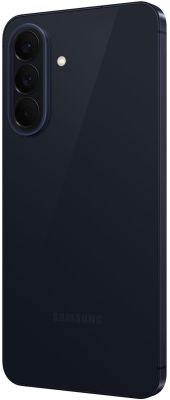 Фото 7 — Смартфон Samsung Galaxy A57 8/128 ГБ, синий