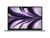 macbook-air-spacegray-gallery1-20220606 macbook-air-spacegray-gallery1-20220606