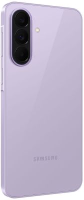 Фото 8 — Смартфон Samsung Galaxy A37 8/256 ГБ, лавандовый