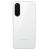 Смартфон Samsung Galaxy A26 6/128Gb, белый Смартфон Samsung Galaxy A26 6/128Gb, белый