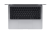 screen 2023-09-12 at 13.26.55 screen 2023-09-12 at 13.26.55